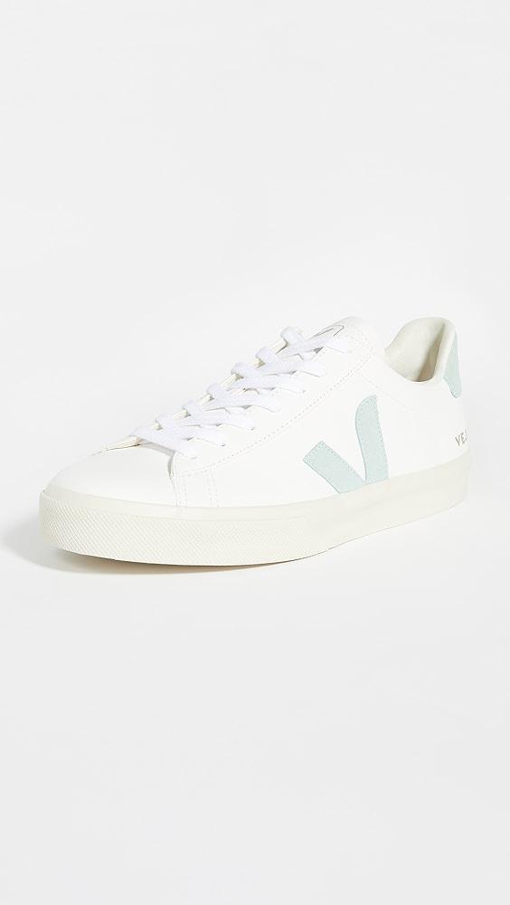 Veja Campo Sneakers | Shopbop Product Image