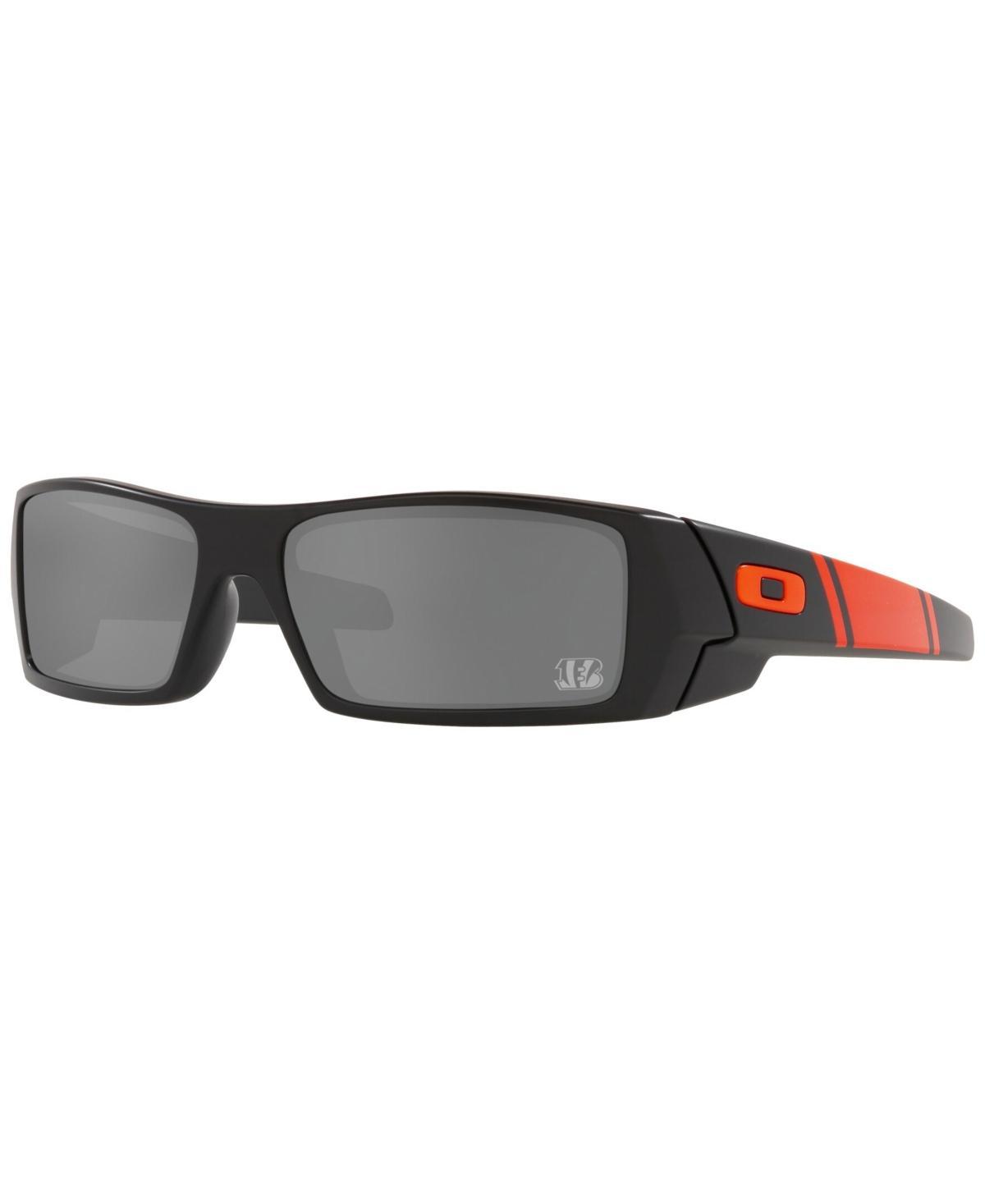 Oakley Gascan NFL Team 60mm Polarized Sunglasses Product Image