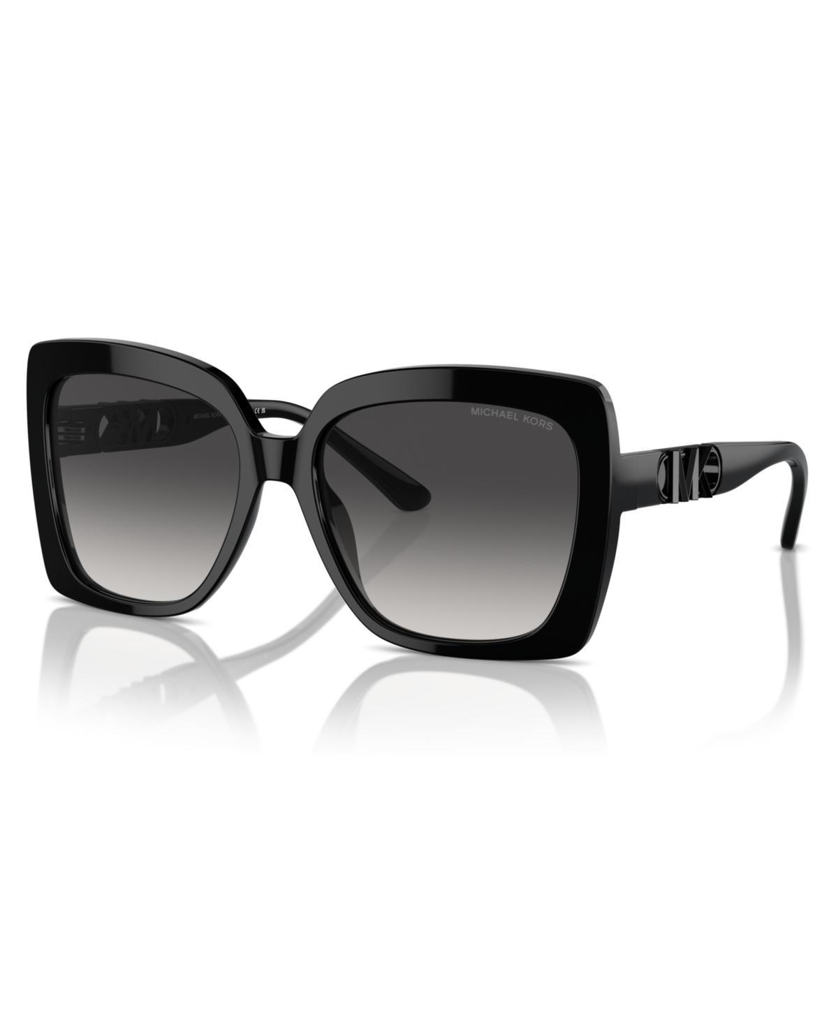 Michael Kors Womens Sunglasses, Nice Mk2213 Product Image