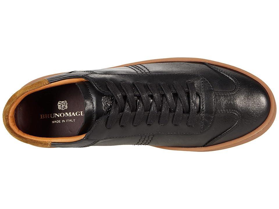 Bruno Magli Bono Sneaker Product Image