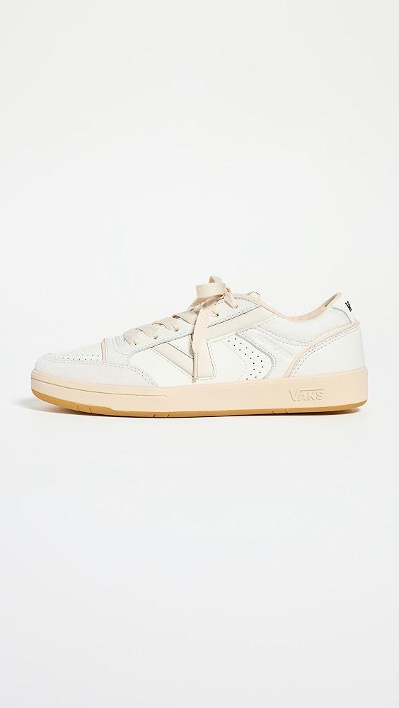 Vans Lowland Sneakers | Shopbop Product Image