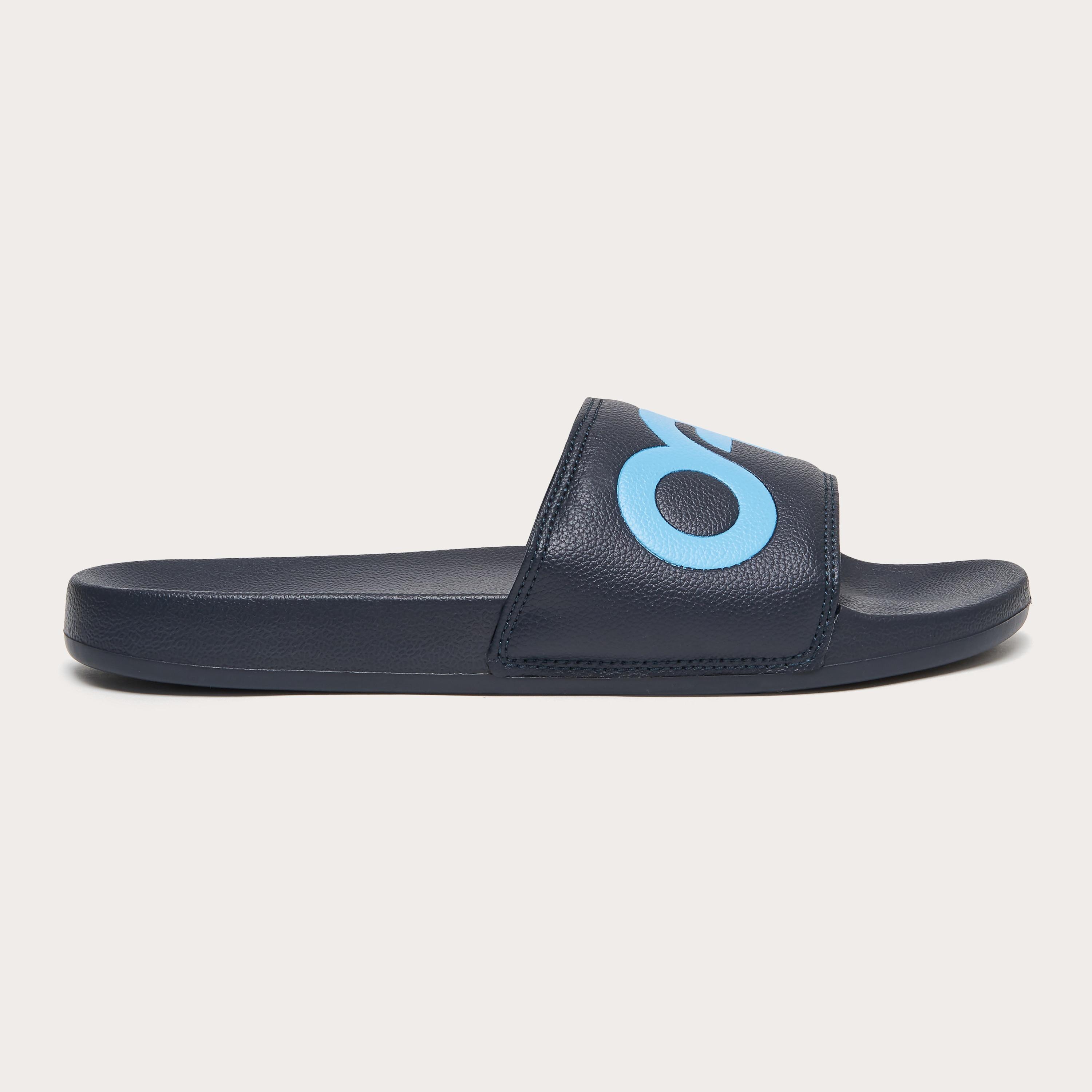 Oakley Men's Oakley B1b Slide 2.0 Size: 9.0 Product Image