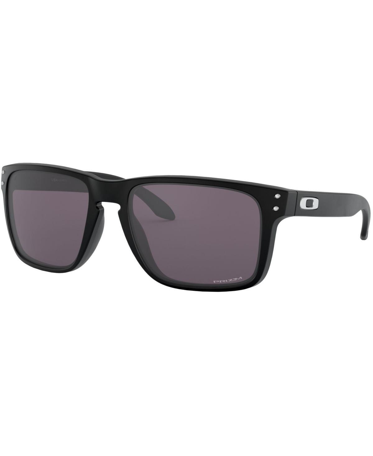 Oakley Men's Holbrook™ Xl Sunglasses Product Image