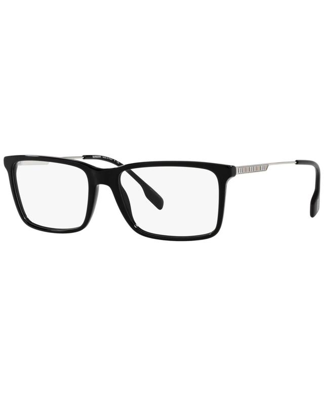 burberry 55mm Optical Glasses Product Image