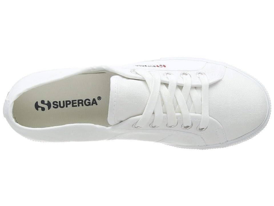 Superga Gender Inclusive 2950 Cotu Classic Sneaker Product Image