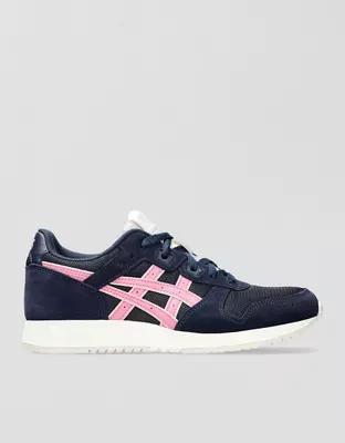 Asics Lyte™ Classic Sneaker Product Image