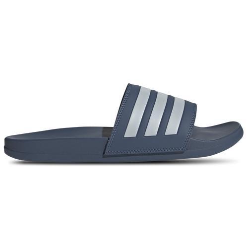 Adilette Comfort Slides Product Image