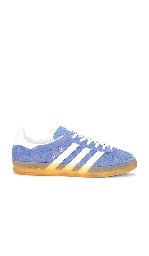 SNEAKERS GAZELLE INDOOR Product Image