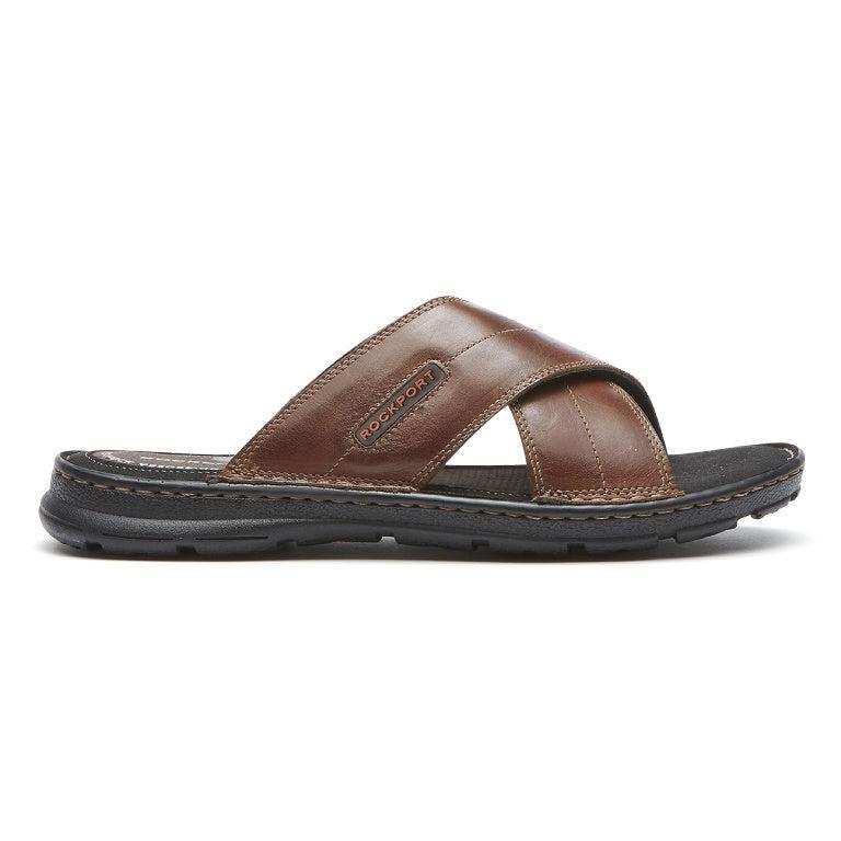 Men's Darwyn Cross Band Slide Product Image