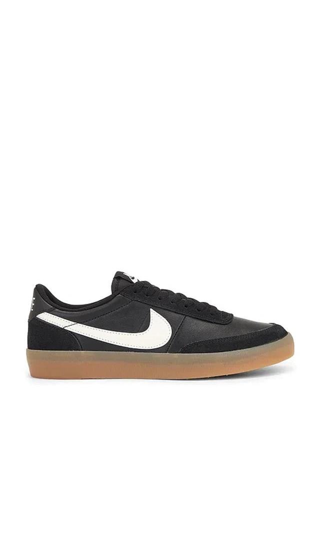 NIKE Killshot 2 In Black Product Image