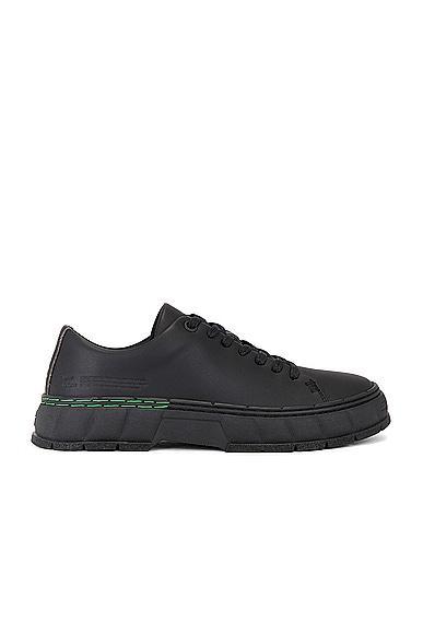 Puma 180 Cordura Sneaker Mens at Urban Outfitters Product Image