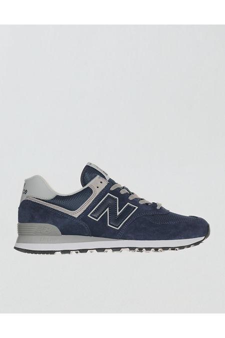 New Balance Mens 574 Sneaker Men's Product Image