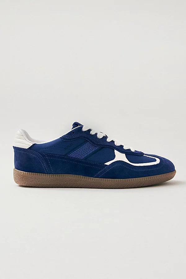 ALOHAS tb. 490 Leather Sneakers Womens at Urban Outfitters Product Image