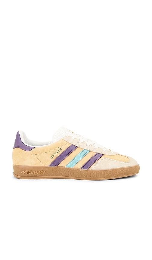 Gazelle Indoor Sneaker Product Image