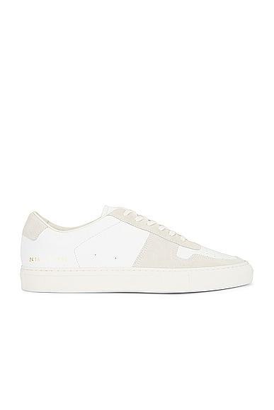 Common Projects Bball Duo Sneaker Product Image