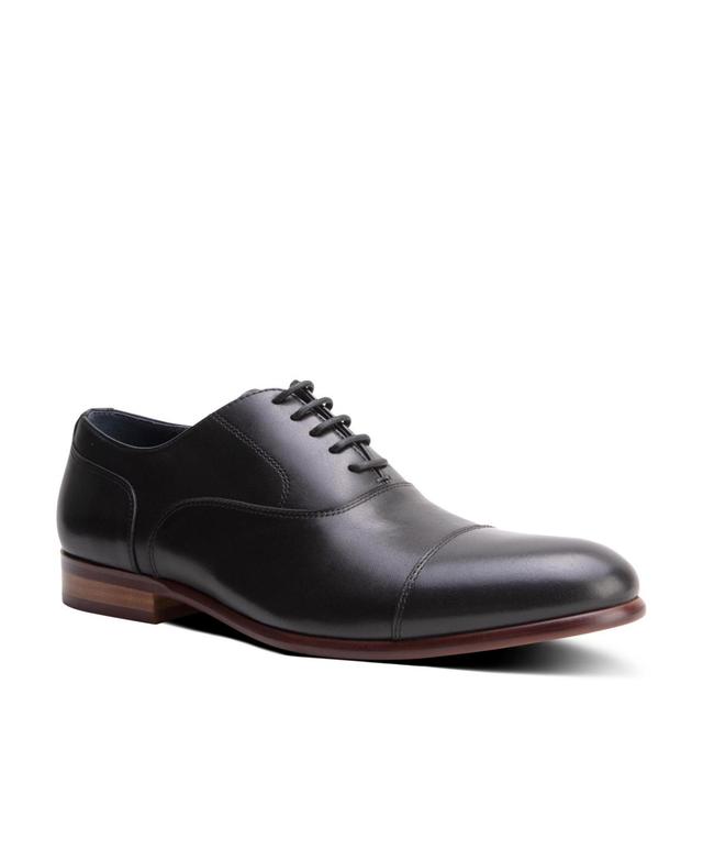 Blake Mckay Melvern Cap Toe Oxford Product Image