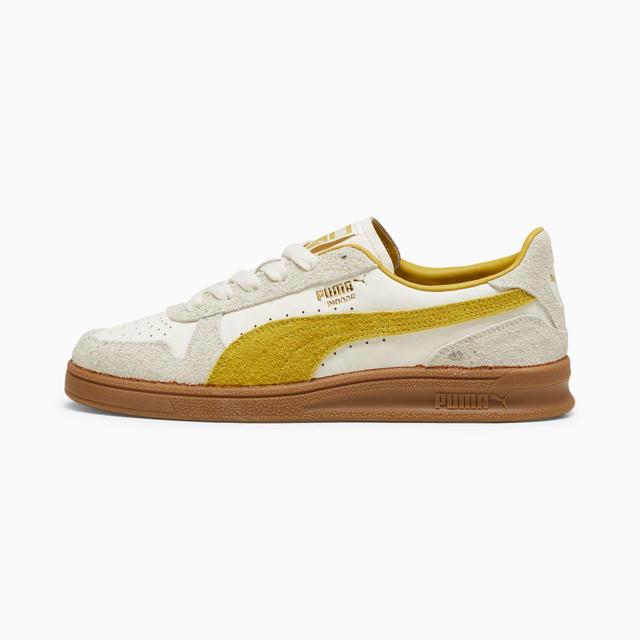 PUMA x The NeverWorn IV Indoor Men's Sneakers Product Image