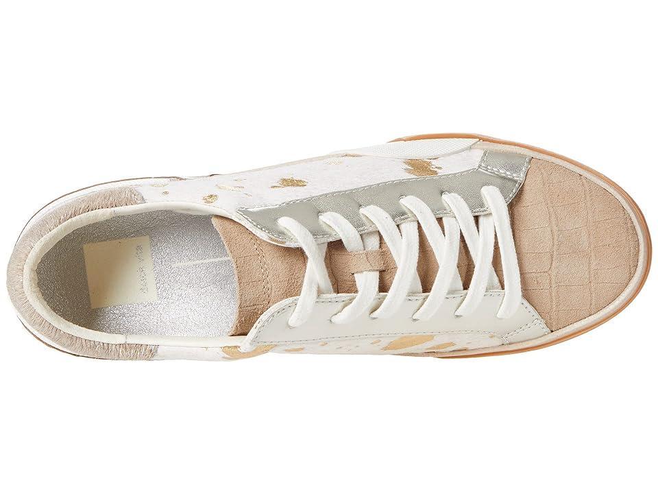 Dolce Vita Zina Sneaker Product Image