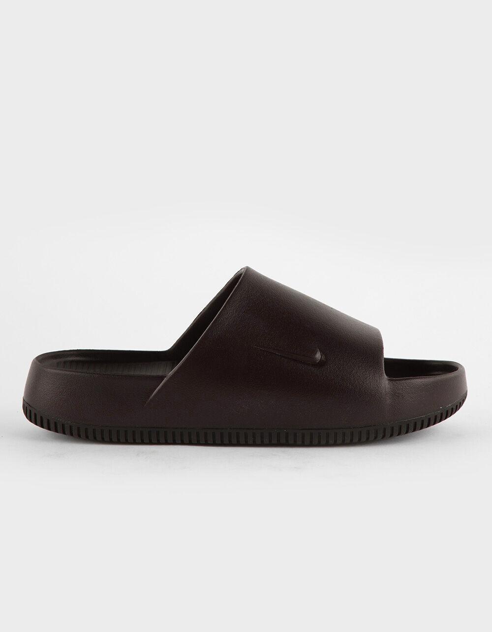 NIKE Calm Mens Slides Product Image