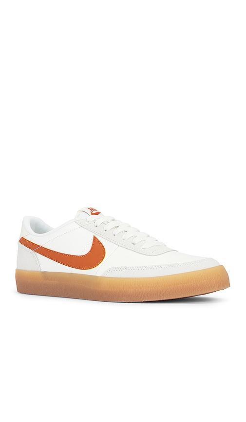 Nike Men's Killshot 2 Leather Shoes Product Image