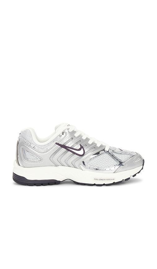 Air Peg 2k5 Sneakers Product Image