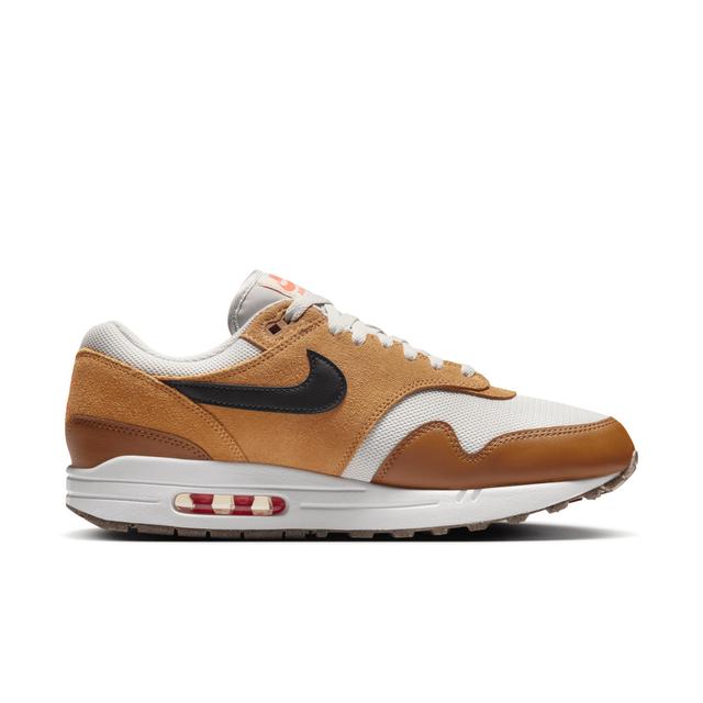 Nike Men's Air Max 1 Essential Shoes Product Image