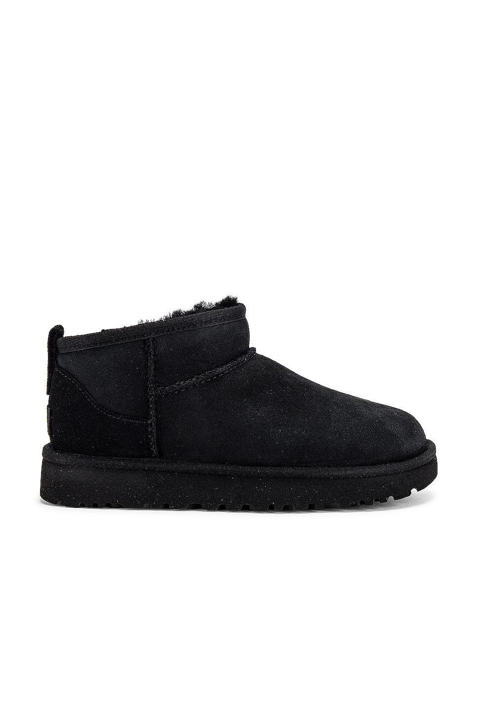 UGG Classic Ultra Mini - Womens Product Image