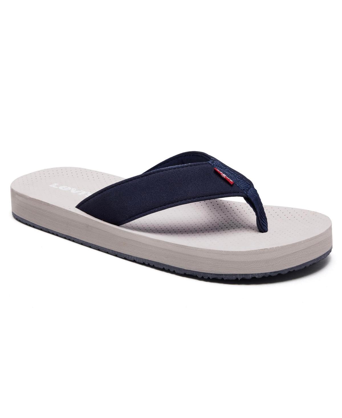 Men's Sebastian Casual Flip-Flops  Product Image