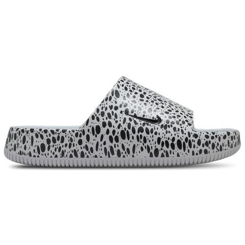 Nike Men's Calm Electric Slides Product Image