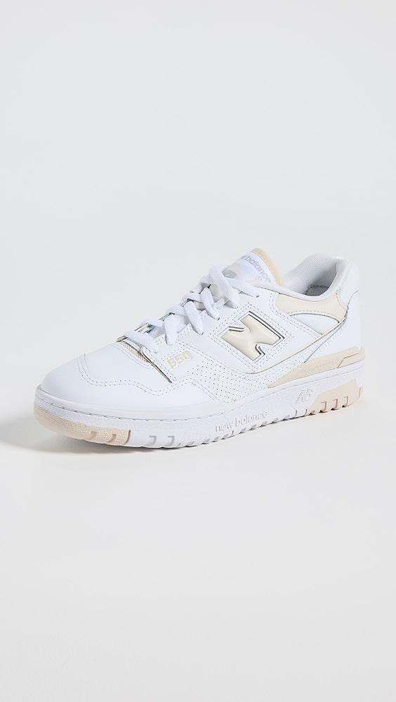 New Balance 550 Sneakers | Shopbop product image