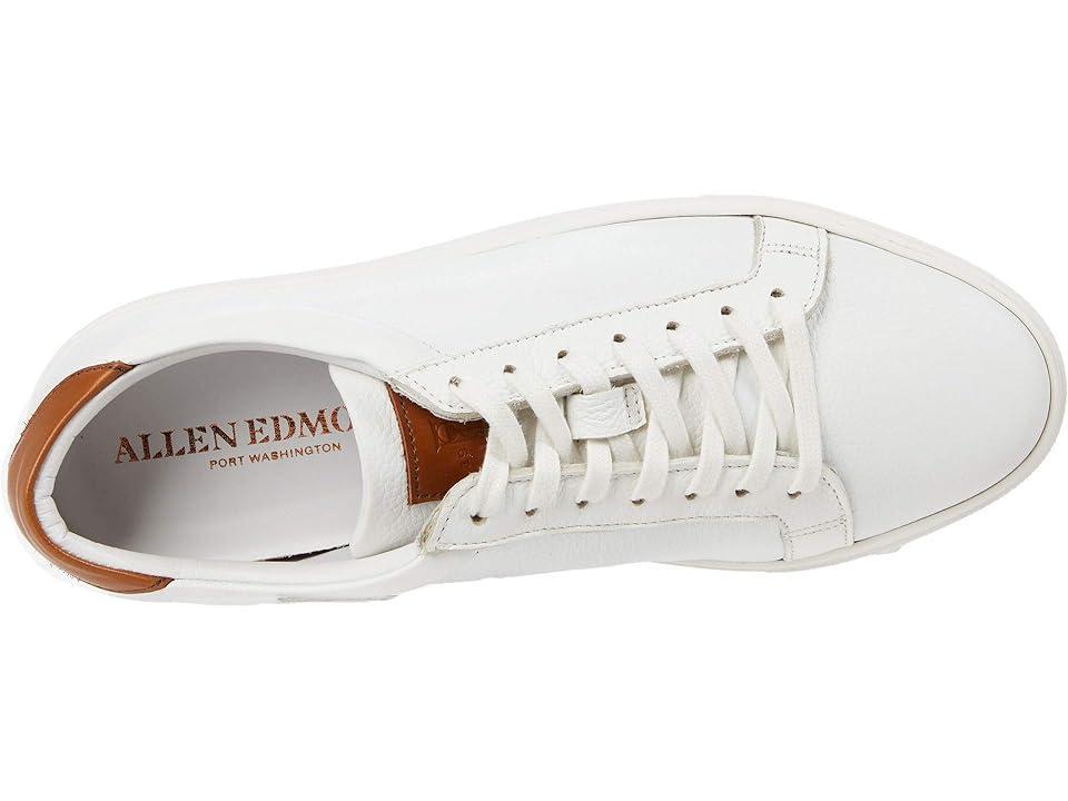 Allen Edmonds Courtside Sneaker Product Image