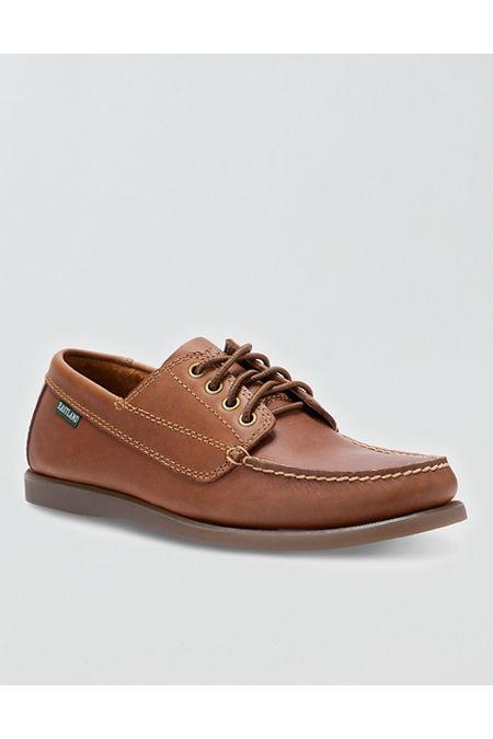 Eastland Falmouth Oxford Shoe Mens Product Image