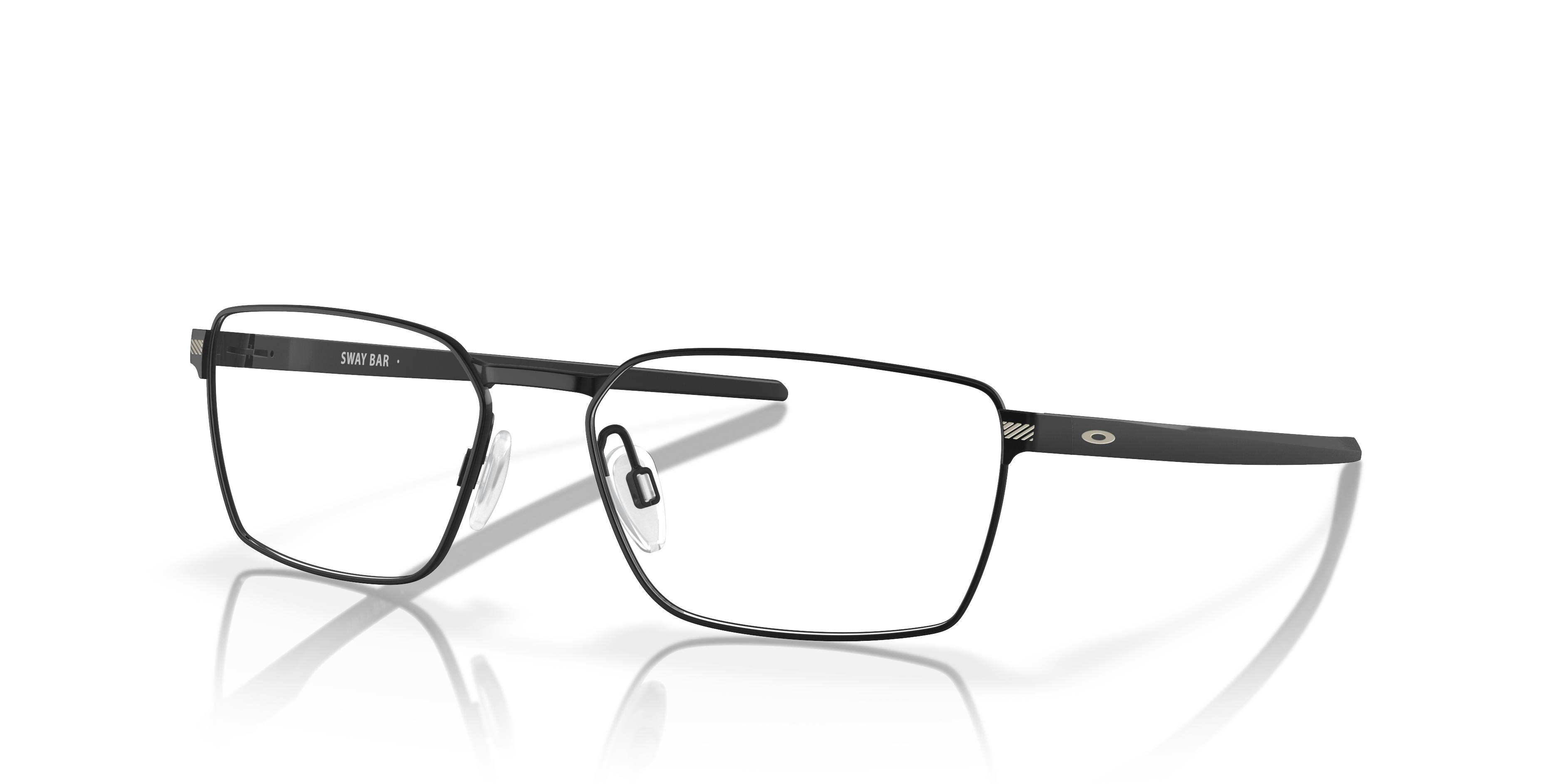 Oakley Mens Sway Bar Product Image