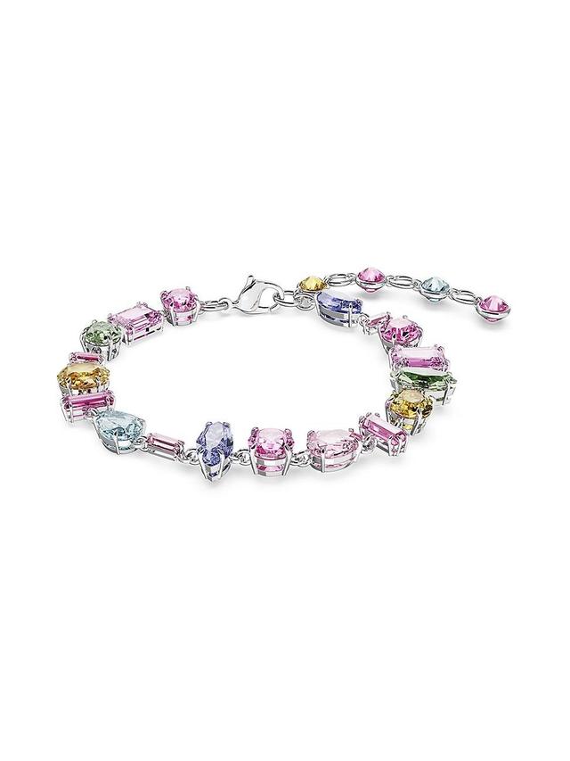 Swarovski Gema Crystal Bracelet Product Image