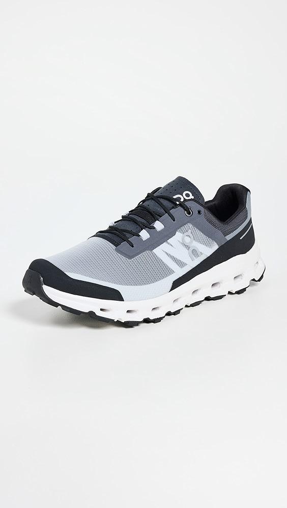 On Cloudvista Sneakers | Shopbop Product Image