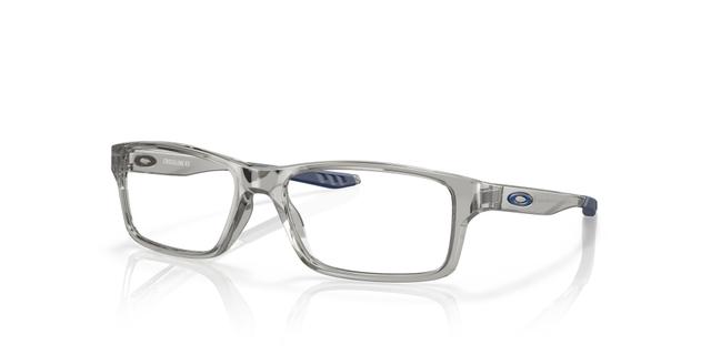 Oakley Men's Crosslink® Xs (youth Fit) Product Image