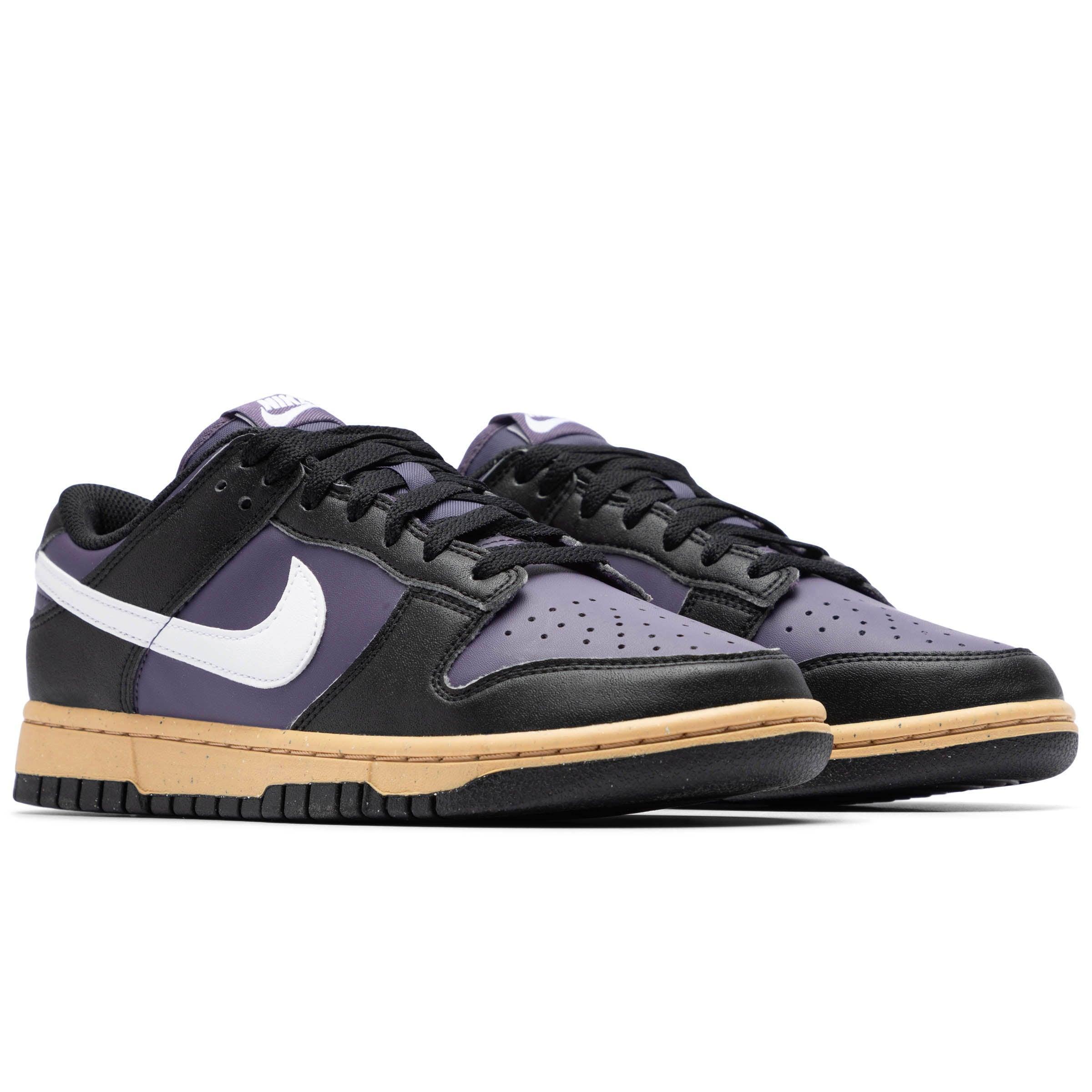 WOMEN'S DUNK LOW Product Image