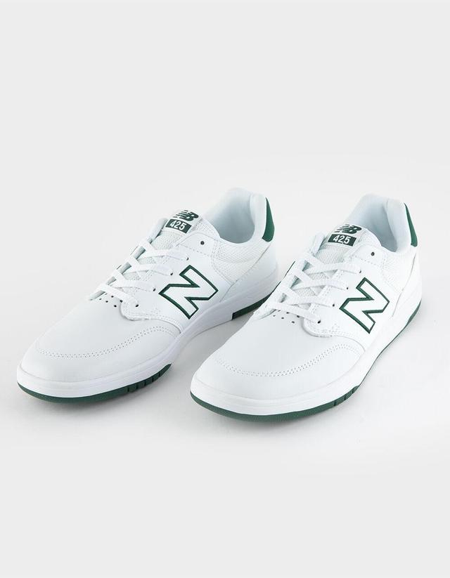 NEW BALANCE 425 Mens Shoes Product Image