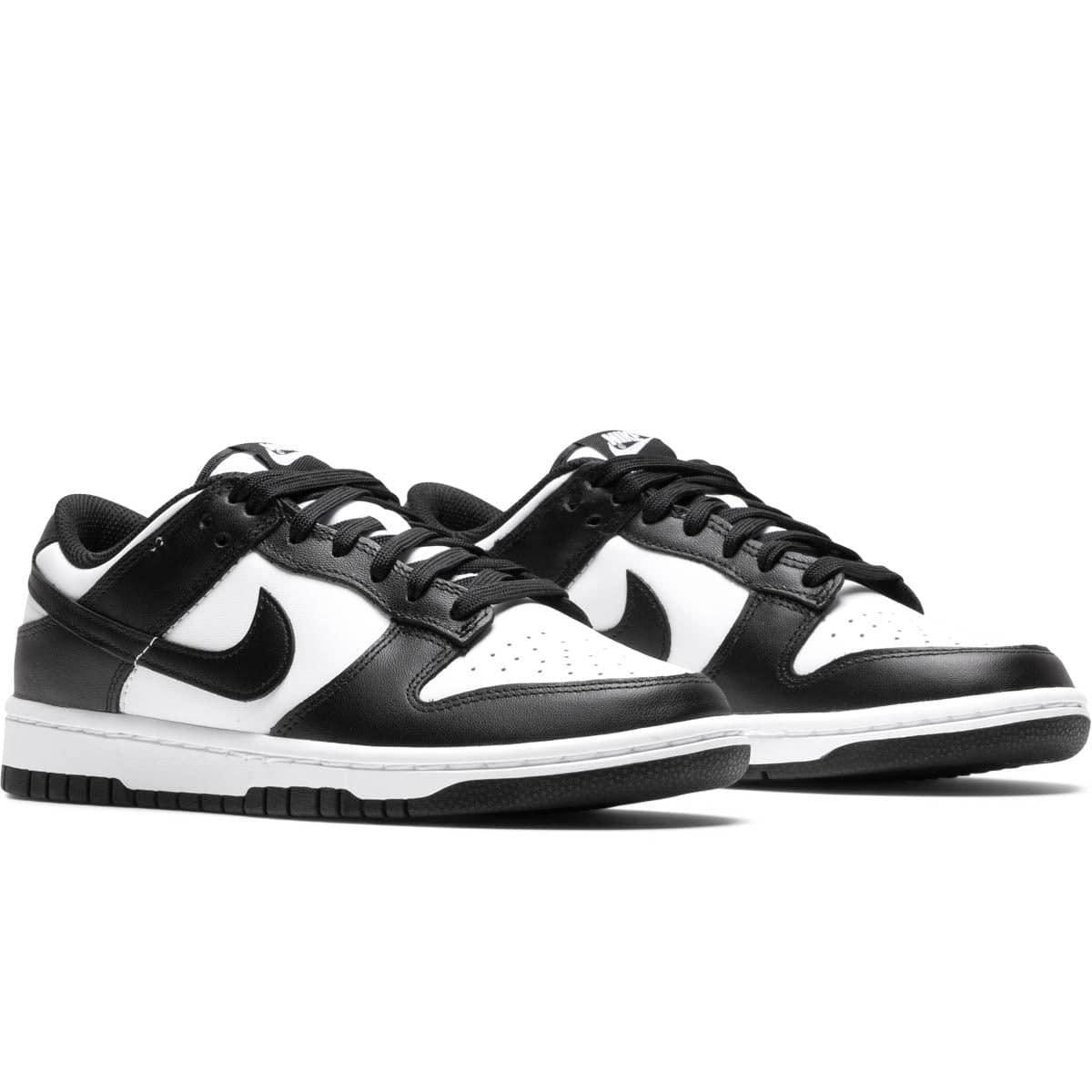 WOMEN'S DUNK LOW Female Product Image