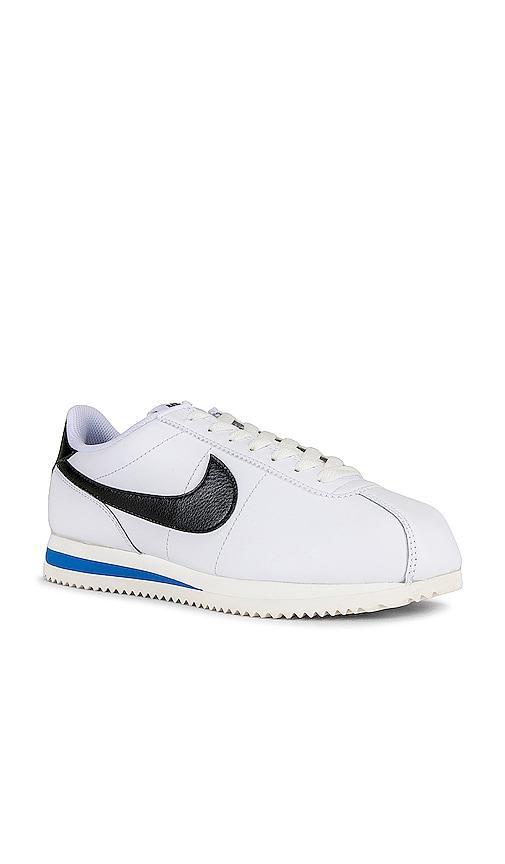 Nike Cortez Sneaker Product Image