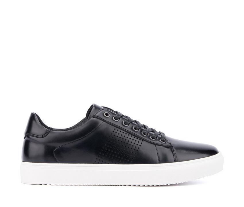 Men's Xray Footwear Bailey Casual Oxfords Product Image