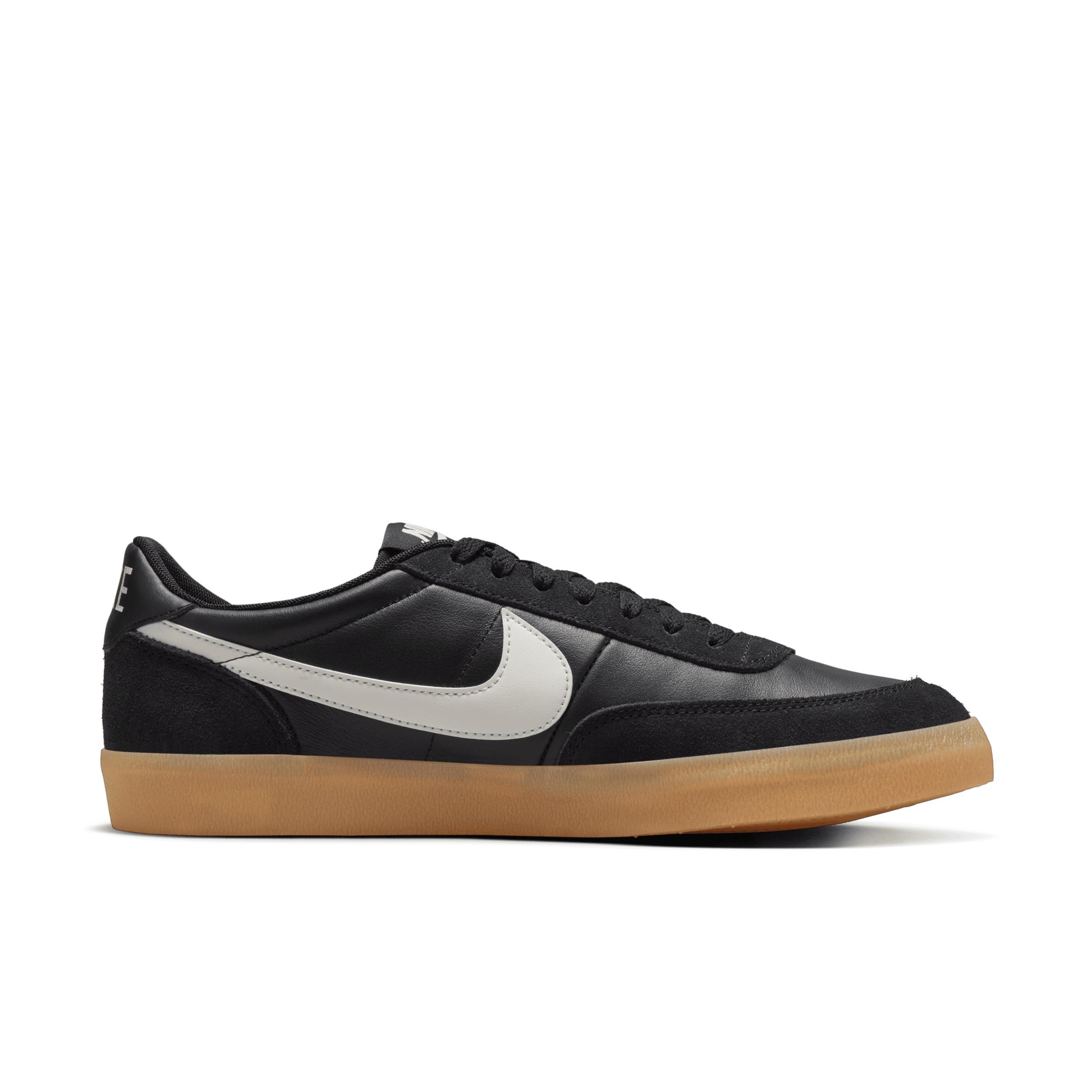 Nike Men's Killshot 2 Leather Shoes Product Image