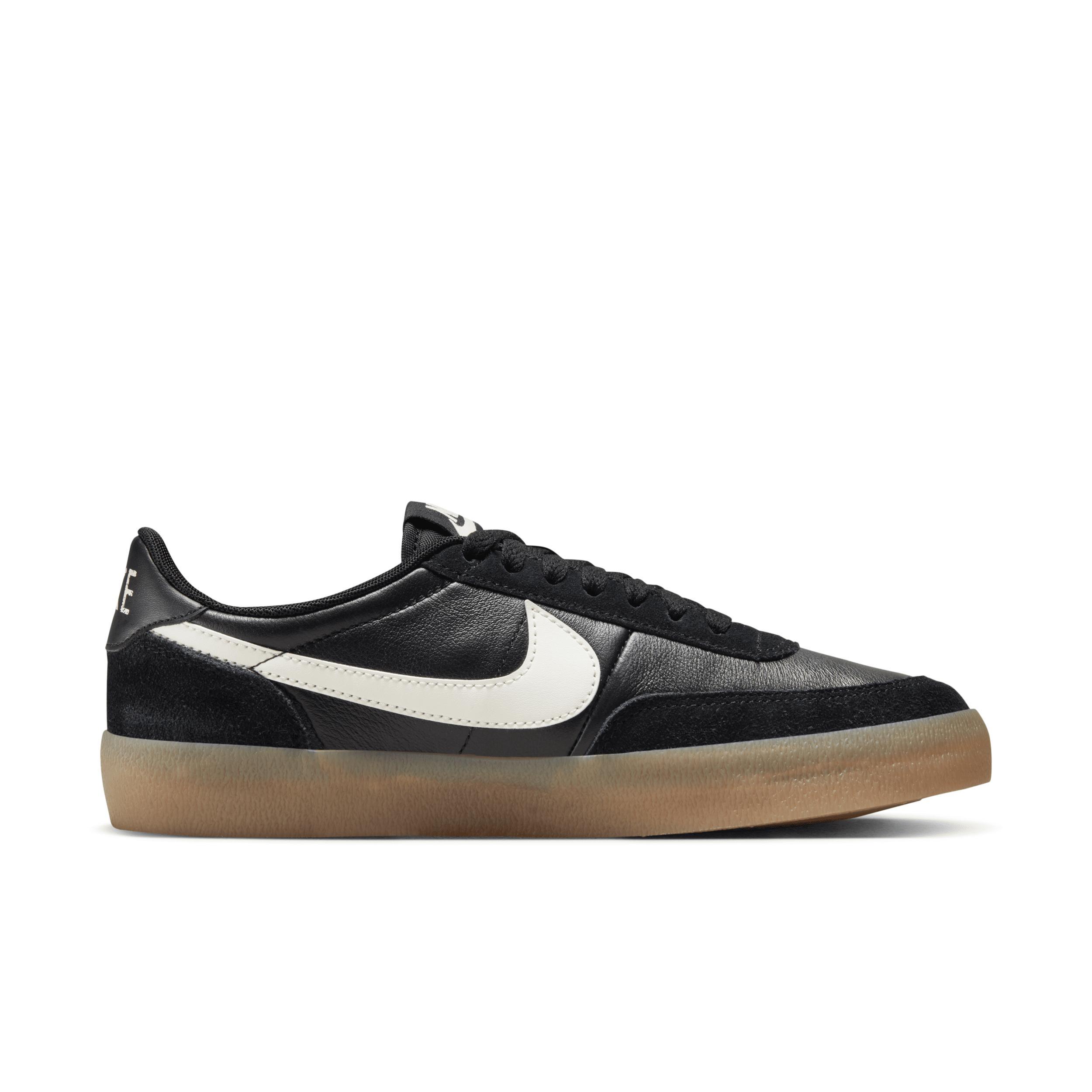 Nike Womens Killshot 2 Shoes Product Image