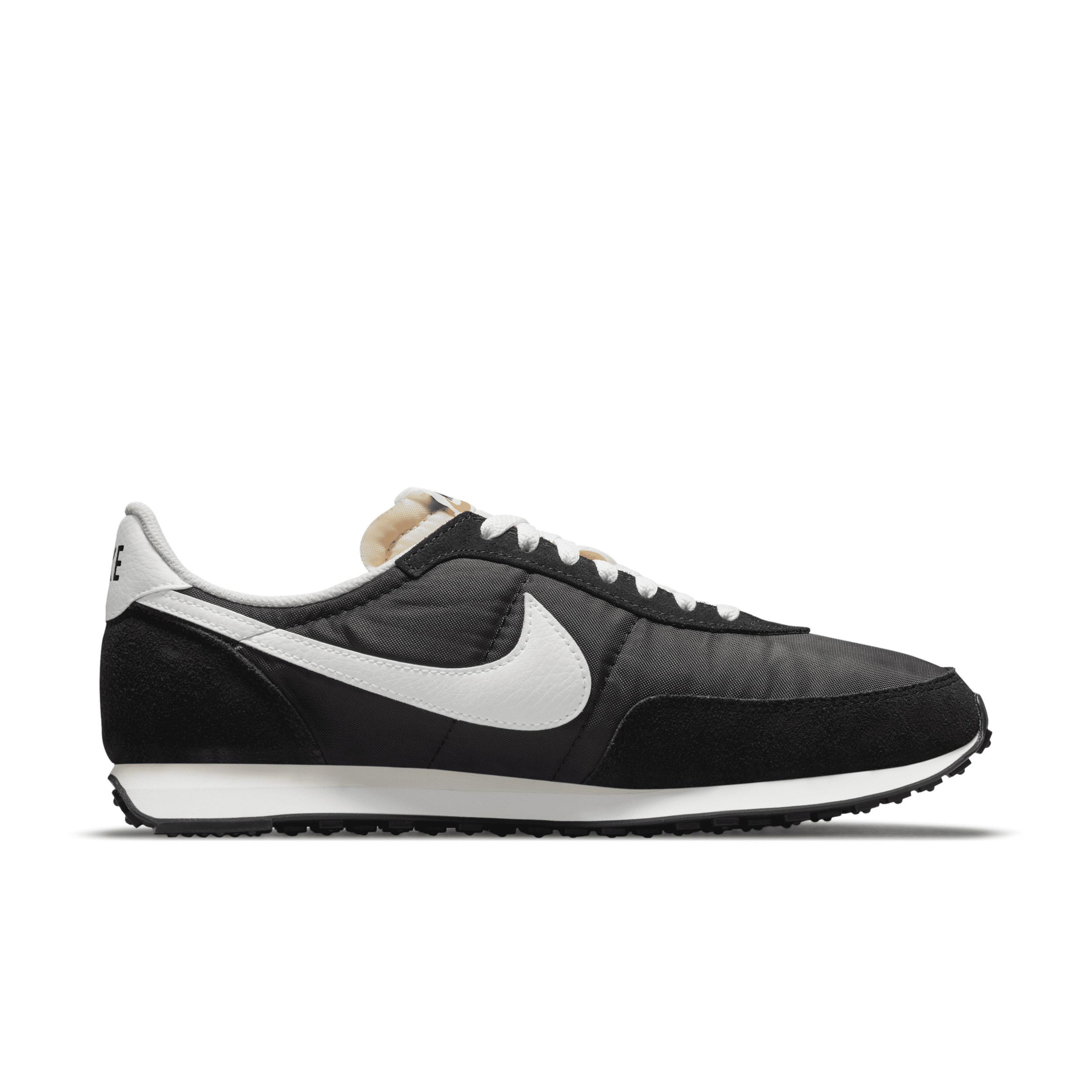 Nike Mens Waffle Trainer 2 Shoes Product Image