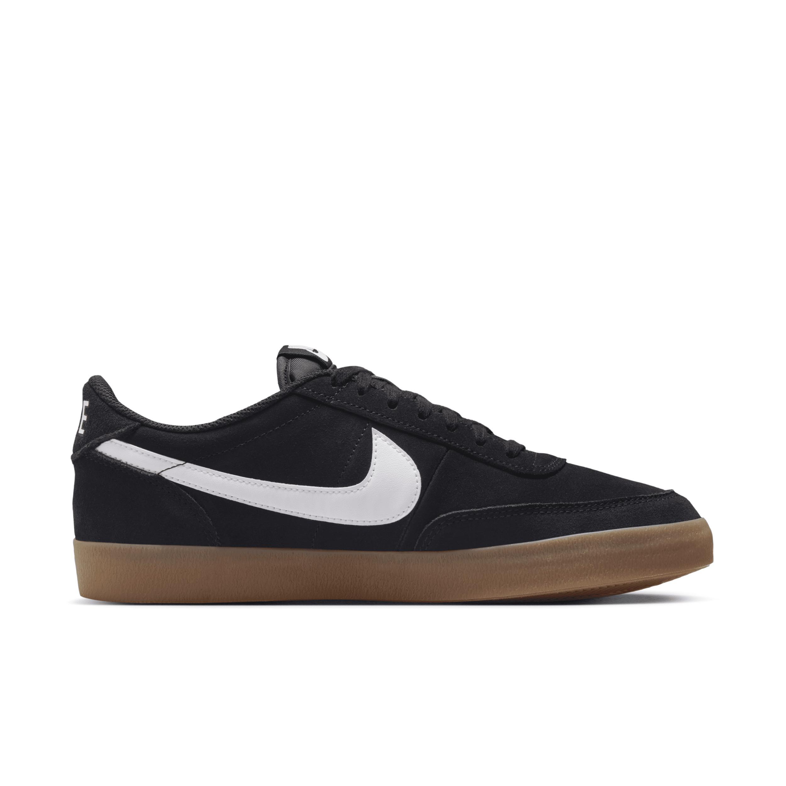 Nike Men's Killshot 2 Shoes Product Image