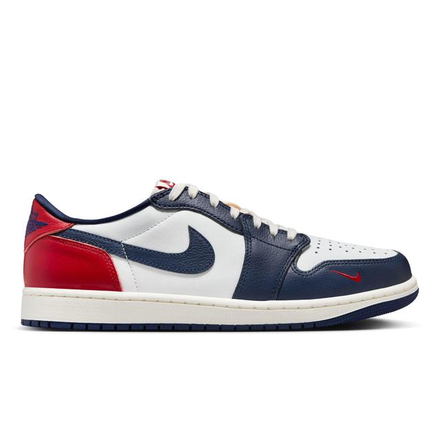 AIR JORDAN 1 RETRO LOW OG Product Image