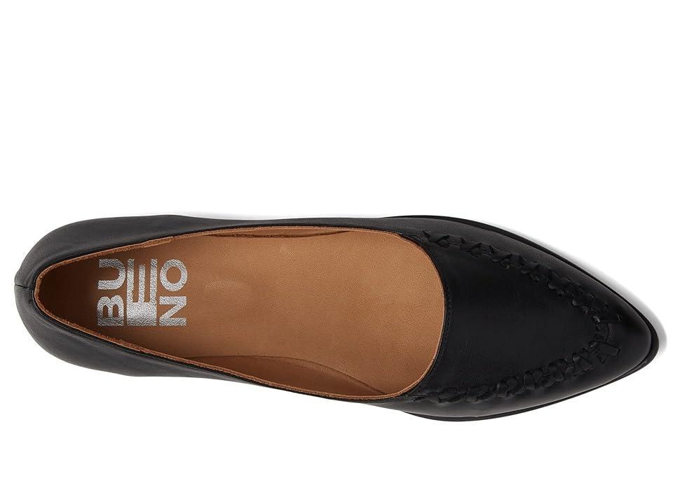 Bueno Brielle Women's Shoes Product Image