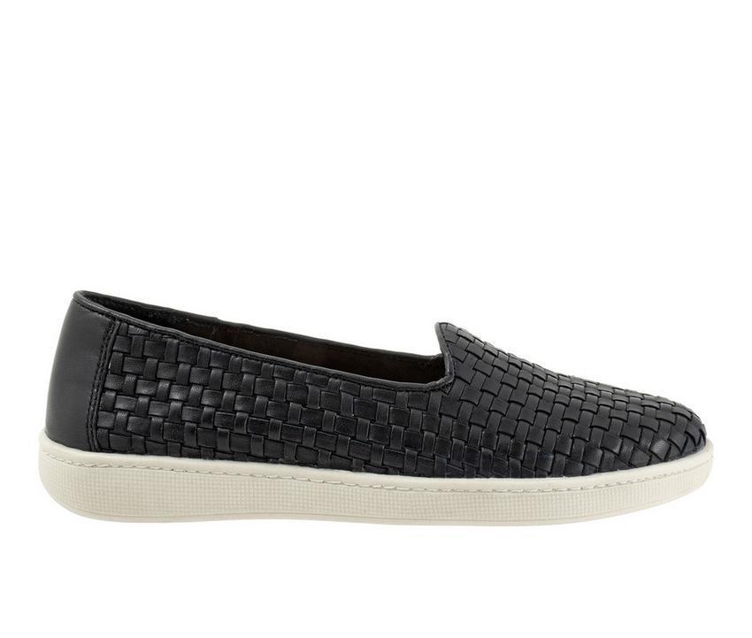 Women's Trotters Adelina Slip On Shoes Product Image