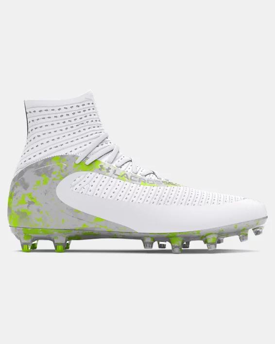 UA U Highlight LAX MC Product Image