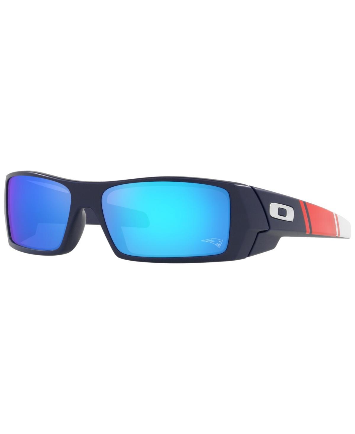 Oakley Gascan NFL Team 60mm Polarized Sunglasses Product Image